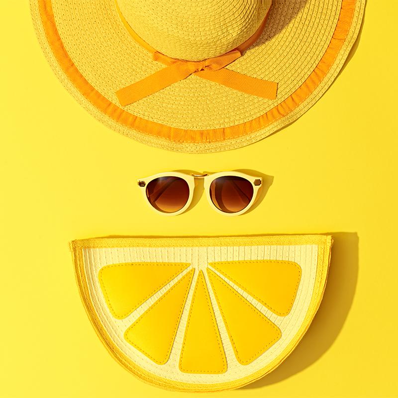 summer time