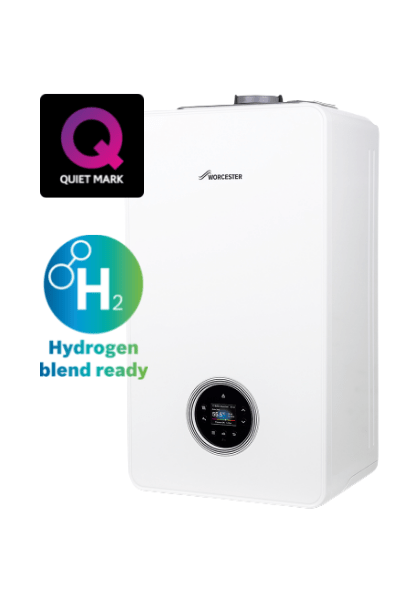 how long to install a boiler?