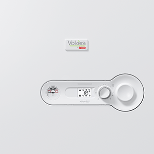 Vokera Vision 25s Review