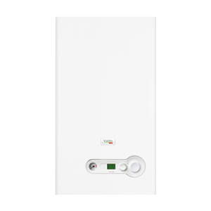 Vokera Vision 25s Review
