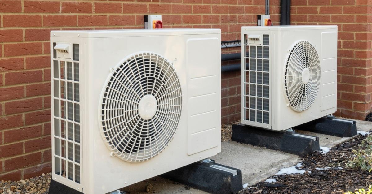 Heat Pump vs Boiler: Choosing the Best Heating Solution