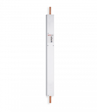 electric boiler