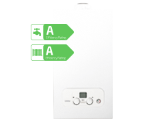 new boiler quotes