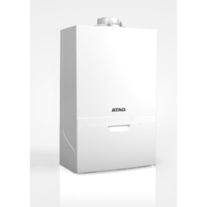 atag boiler review