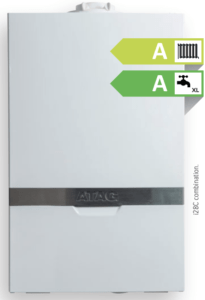 ATAG IC Economiser Plus 27kW Combi Gas Boiler Review: