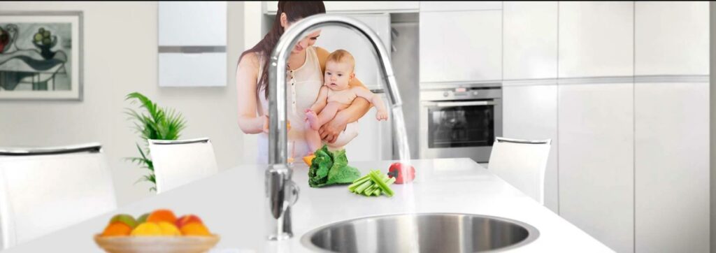 atag boiler reviews