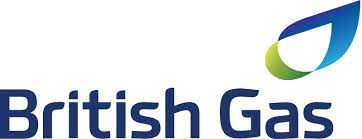 british gas supply