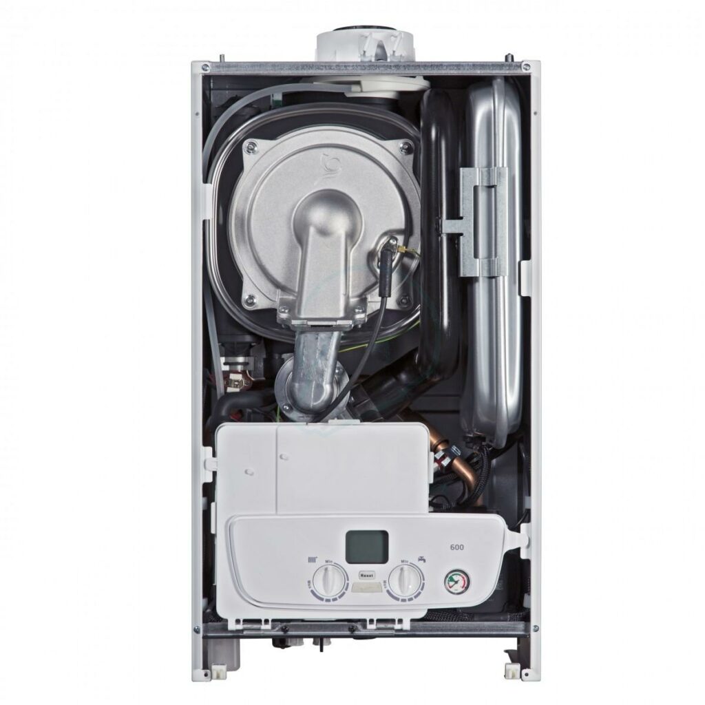 baxi 630 review