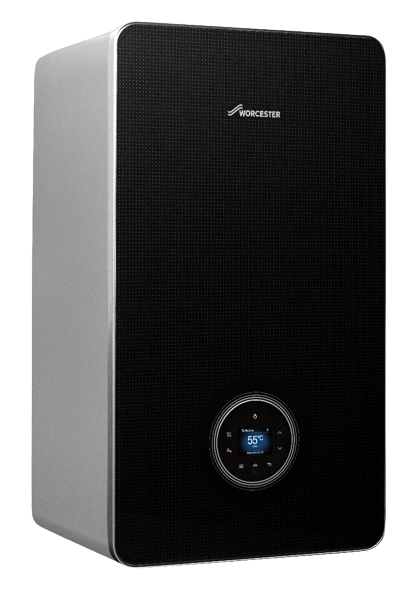 Worcester Bosch 8000