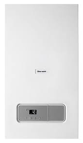 Glow-worm Ultimate 35c Review