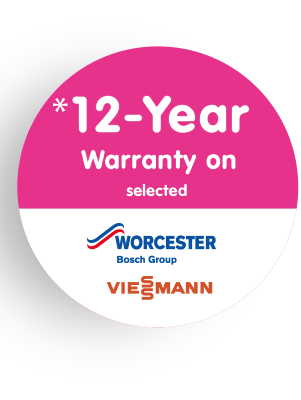 Warranty scappage