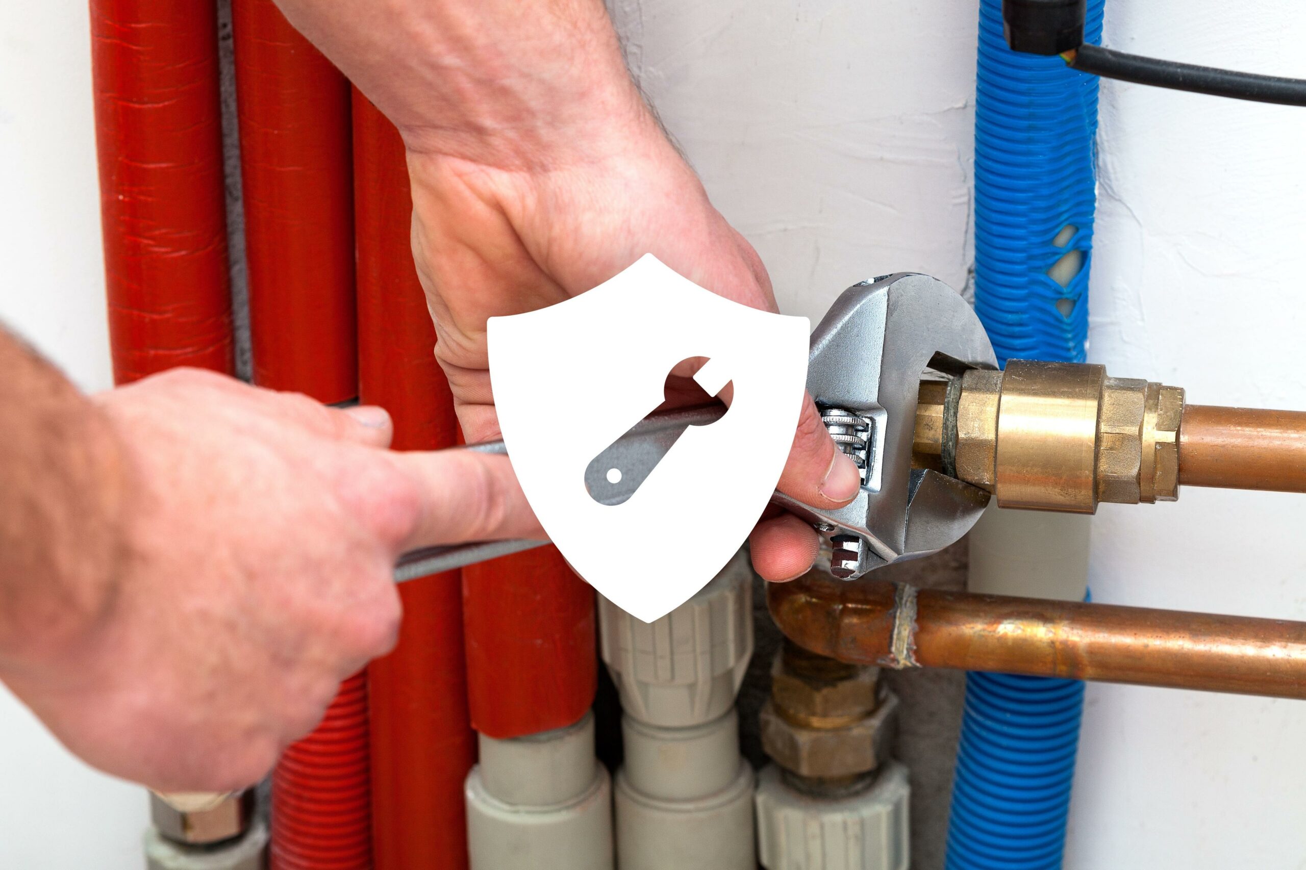 compact boilers (small)