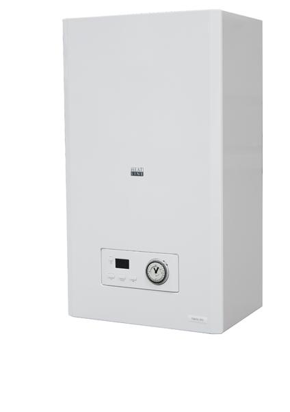 heatline boilers uk review