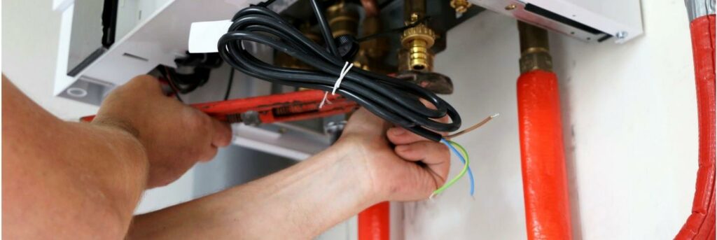 boilerrepair