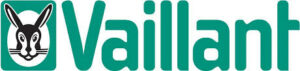 vaillant boilers