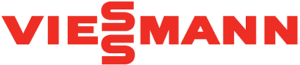veissmann boilers