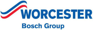 worcester bosch boilers