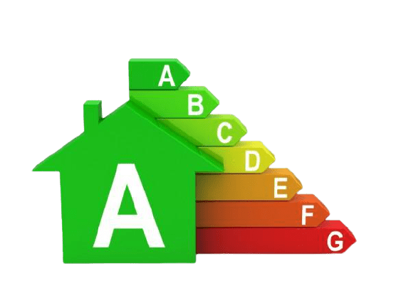 energy efficiency