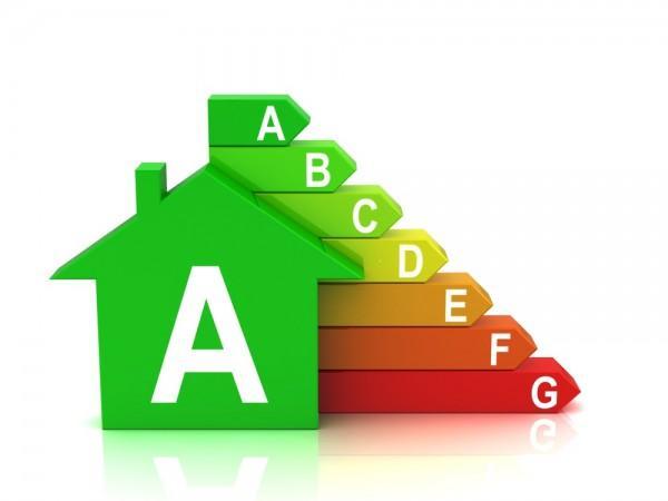 Boiler scrappage scheme