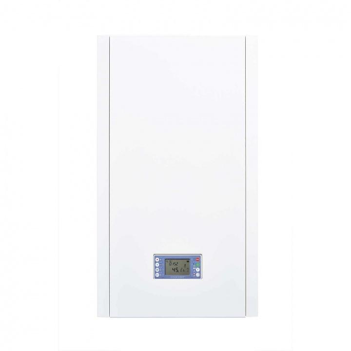 ravenheat boiler reviews