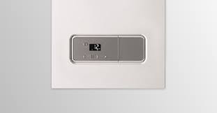 Vokera Vision 25C Combi Boiler 