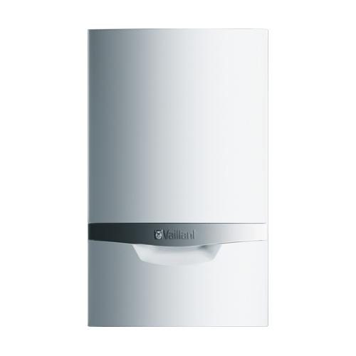 vaillant ecotec combi boiler