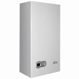 worst boilers