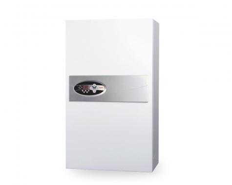 electric boiler