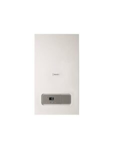 glow worm combi boiler review
