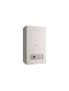 glow worm boiler reviews