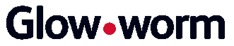Glow Worm logo