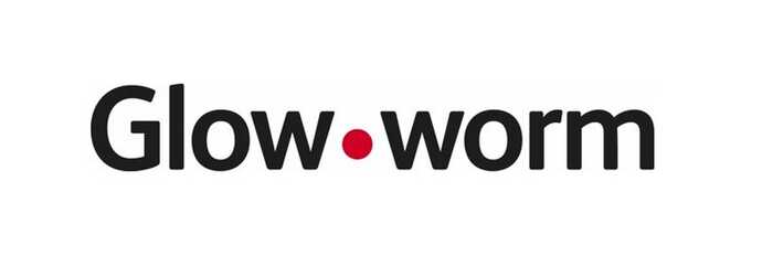 glow worm ultimate boiler