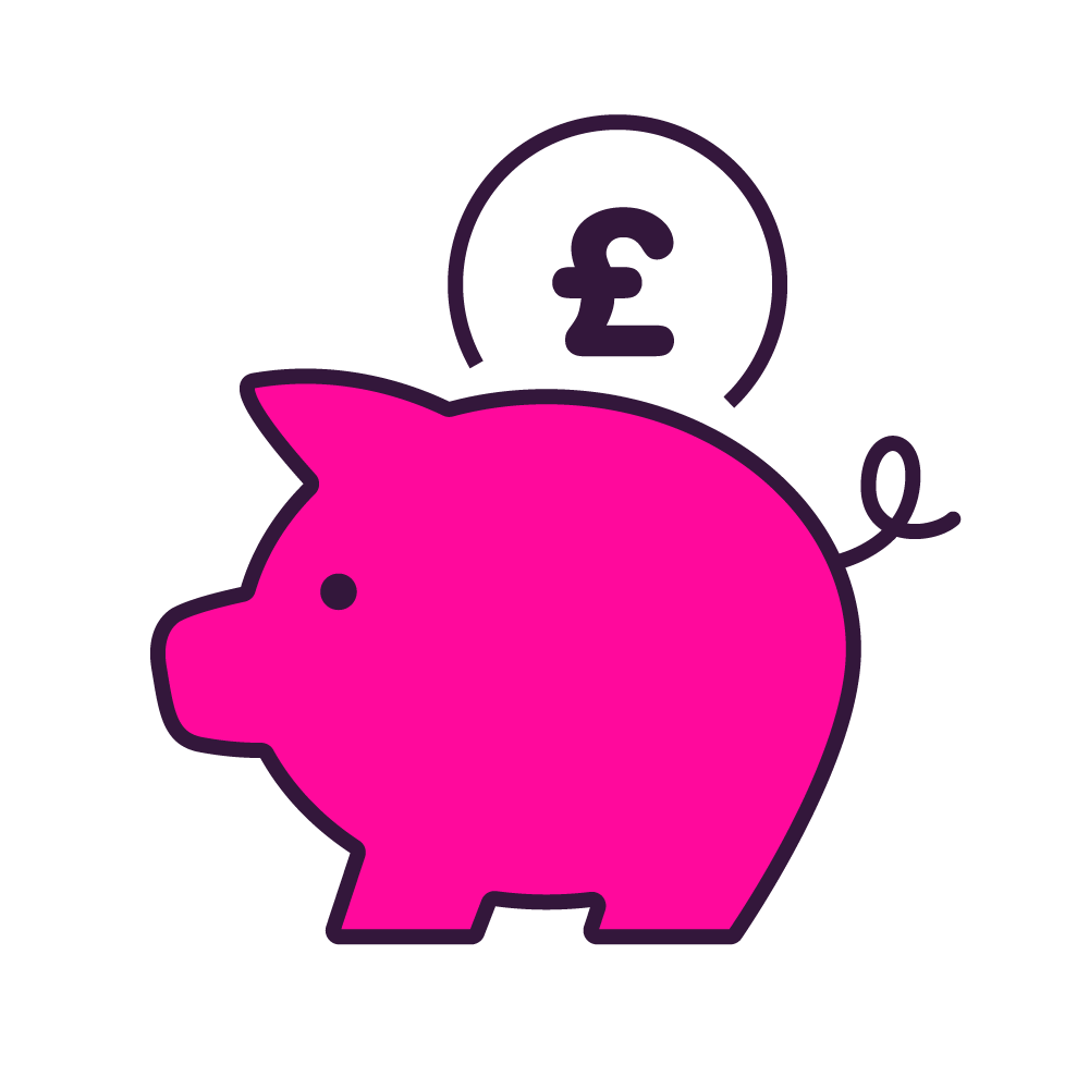new boiler cost