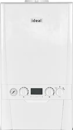 ideal-boiler
