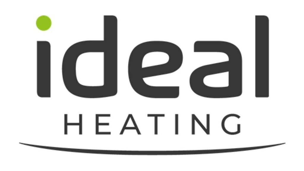 ideal boilers logo