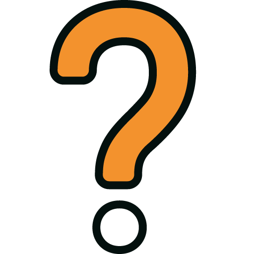 faqs on heat pumps