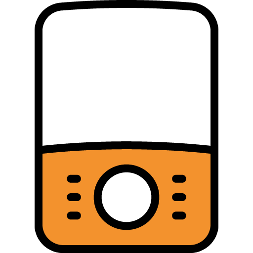 combi boiler