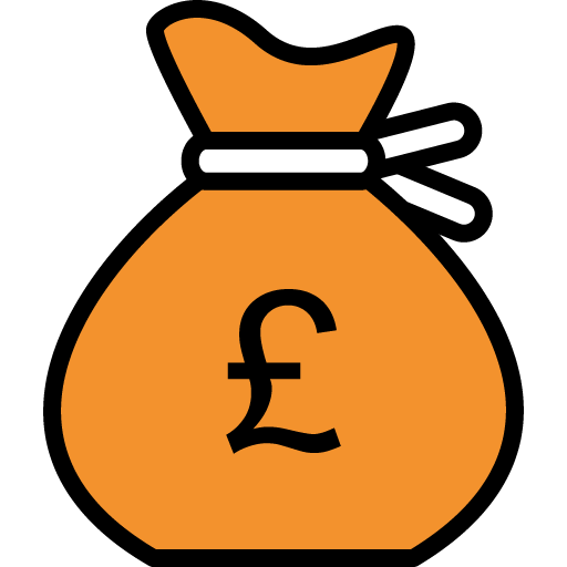 cost of heat pumps