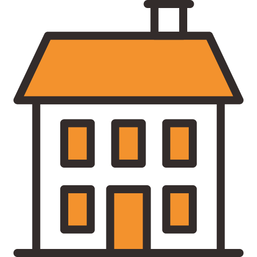 heat pumps for homes