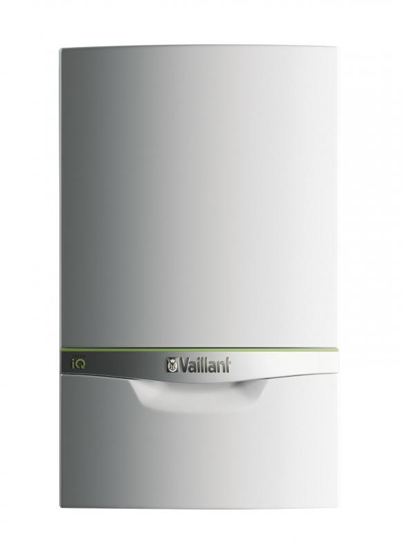 vaillant ecotec exclusive 