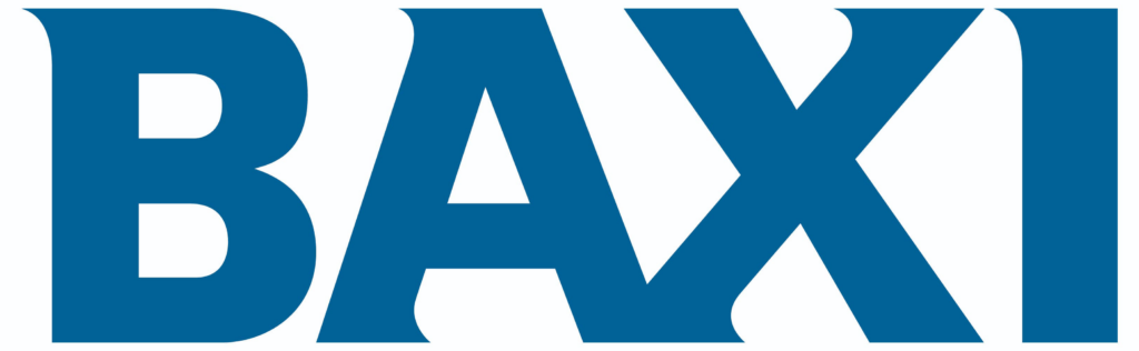 baxi logo