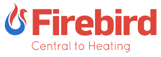 firebird boiler reviews