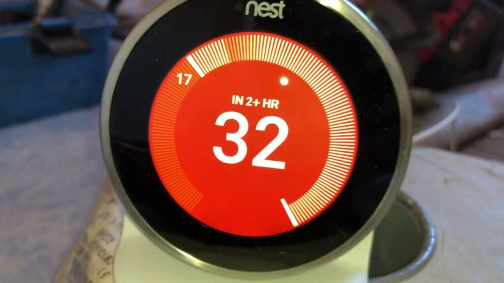 baxi 630 review