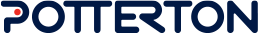potterton boilers