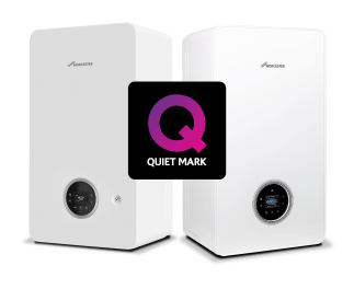 combi boilers