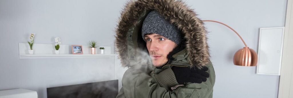 Hot Water Working But Radiators Not- Hot Water but No Radiator Heat