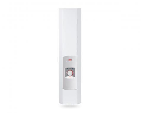 electric boiler