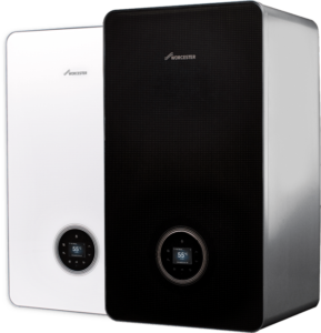 boiler efficiency