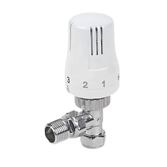 This image has an empty alt attribute; its file name is trv_valve-removebg-preview.png