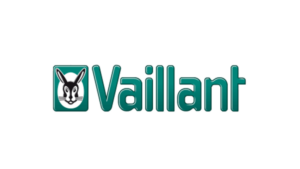 vaillant logo